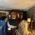 img-20260528-wa0288.webp