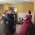 img-20260528-wa0290.webp