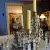 img-20260528-wa0294.webp