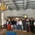 img-20260528-wa0298.webp