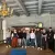 img-20260528-wa0300.webp