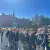 img-20260528-wa0302.webp