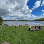 img-20260528-wa0015.webp