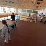 img-20260528-wa0023.webp