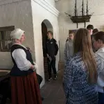 img-20260528-wa0218.webp