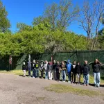 img-20260528-wa0242.webp