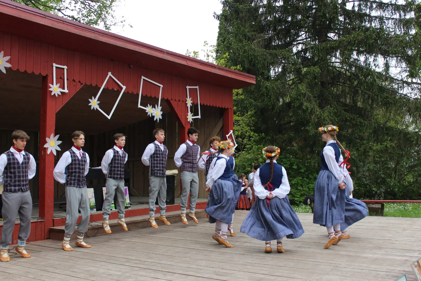 img-20260527-wa0056.webp