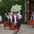 img-20260527-wa0047.webp