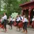 img-20260527-wa0048.webp