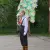 img-20260527-wa0049.webp