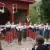img-20260527-wa0050.webp