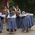 img-20260527-wa0051.webp