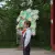 img-20260527-wa0052.webp