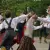 img-20260527-wa0053.webp