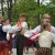 img-20260527-wa0054.webp