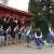 img-20260527-wa0056.webp