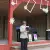 img-20260527-wa0057.webp