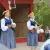 img-20260527-wa0058.webp