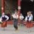 img-20260527-wa0059.webp