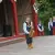 img-20260527-wa0062.webp