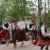 img-20260527-wa0063.webp