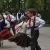 img-20260527-wa0064.webp
