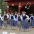 img-20260527-wa0065.webp