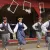 img-20260527-wa0067.webp