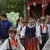 img-20260527-wa0070.webp