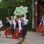 img-20260527-wa0047.webp