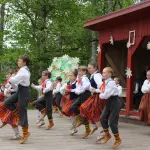 img-20260527-wa0048.webp