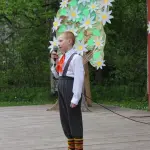 img-20260527-wa0049.webp