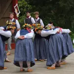 img-20260527-wa0051.webp