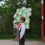 img-20260527-wa0052.webp