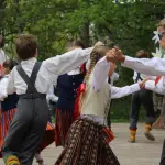 img-20260527-wa0053.webp