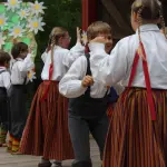 img-20260527-wa0055.webp