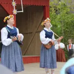 img-20260527-wa0058.webp
