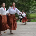 img-20260527-wa0060.webp