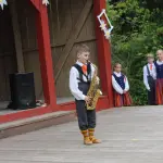 img-20260527-wa0062.webp