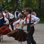 img-20260527-wa0064.webp