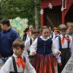 img-20260527-wa0070.webp