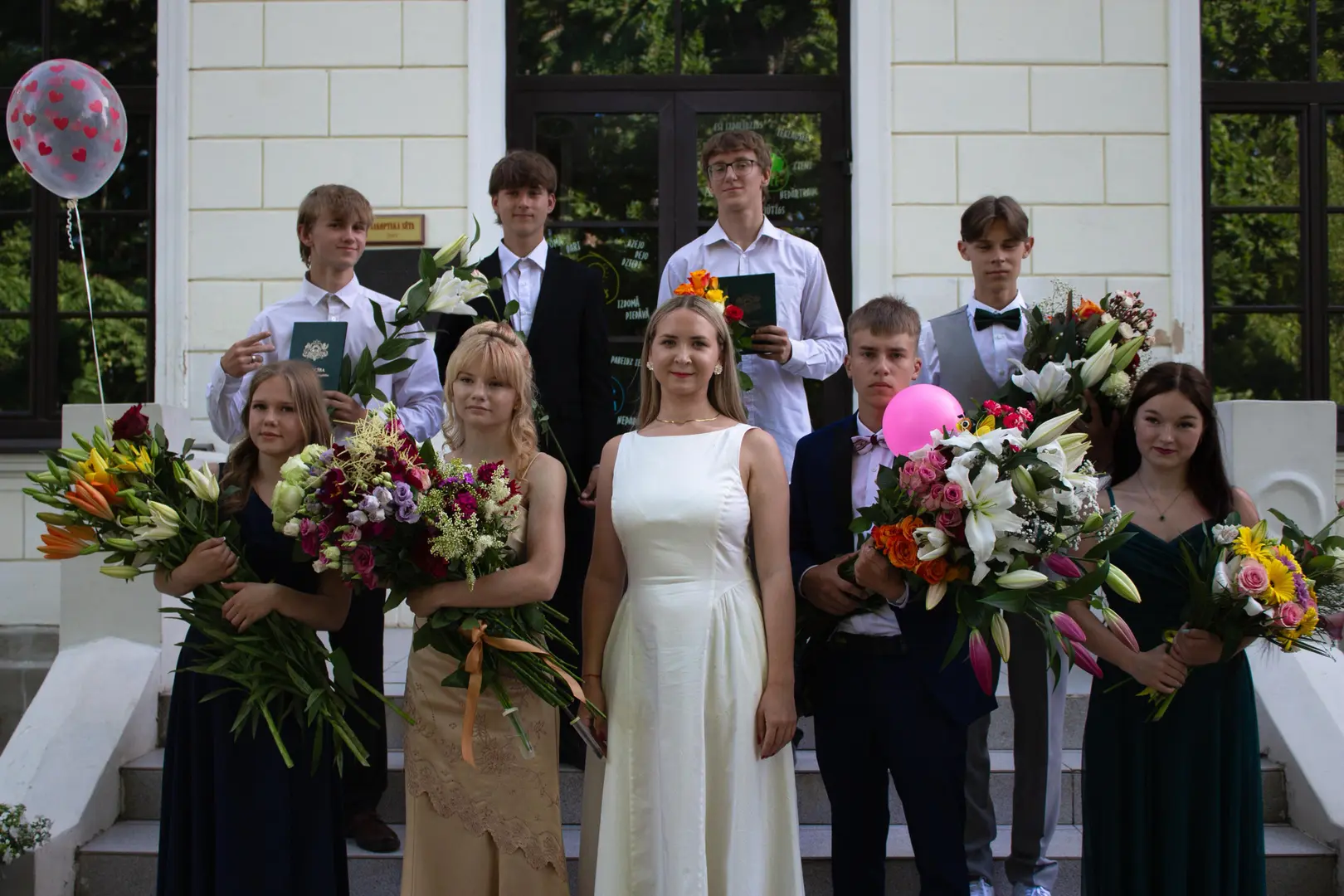 img-20260701-wa0040.webp