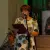 img-20260701-wa0000.webp