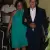 img-20260701-wa0001.webp