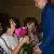 img-20260701-wa0002.webp
