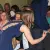 img-20260701-wa0003.webp