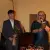 img-20260701-wa0004.webp