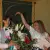img-20260701-wa0005.webp