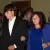 img-20260701-wa0006.webp