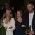 img-20260701-wa0008.webp